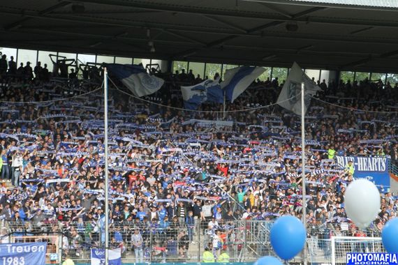 VfL Bochum vs FC Erzgebirge Aue (2-1) (3)