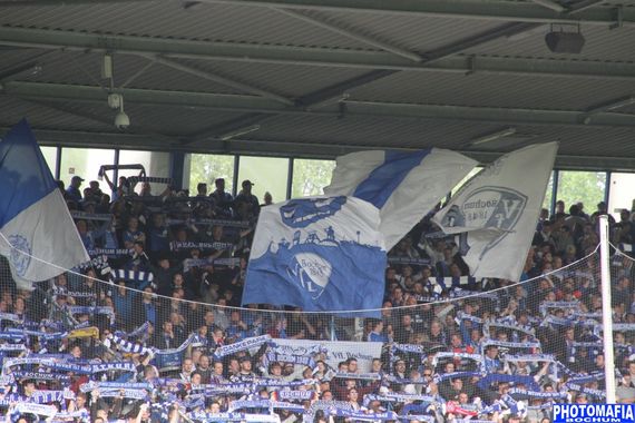 VfL Bochum vs FC Erzgebirge Aue (2-1) (4)