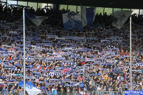 VfL Bochum vs FC Erzgebirge Aue (2-1) (5)