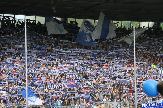 VfL Bochum vs FC Erzgebirge Aue (2-1) (6)