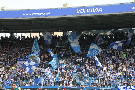 VfL Bochum vs FC Erzgebirge Aue (2-1) (7)