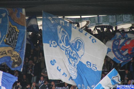 VfL Bochum vs FC Erzgebirge Aue (2-1) (8)