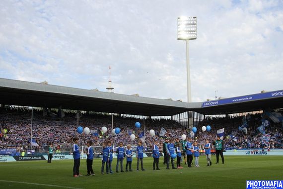 VfL Bochum vs FC Erzgebirge Aue (2-1) (9)