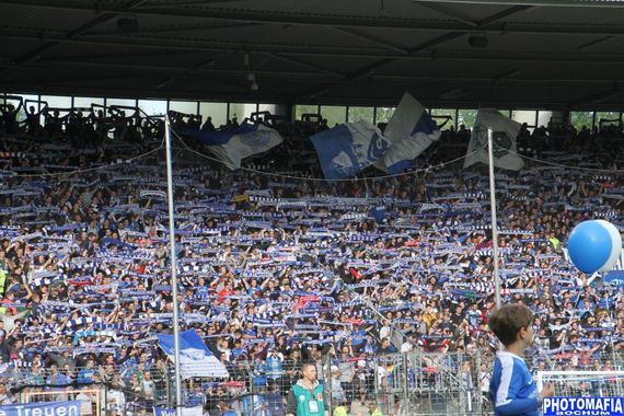 VfL Bochum vs FC Erzgebirge Aue (2-1) (10)