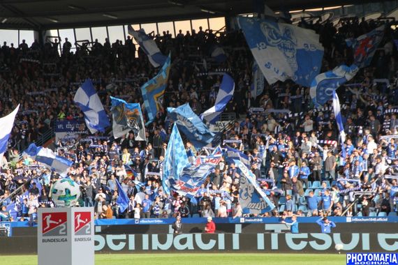 VfL Bochum vs FC Erzgebirge Aue (2-1) (11)
