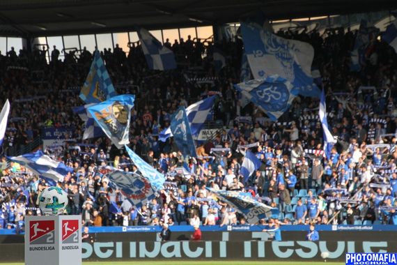 VfL Bochum vs FC Erzgebirge Aue (2-1) (12)