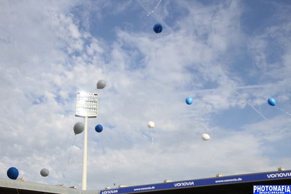 VfL Bochum vs FC Erzgebirge Aue (2-1) (13)