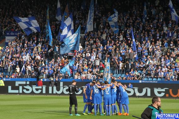 VfL Bochum vs FC Erzgebirge Aue (2-1) (14)