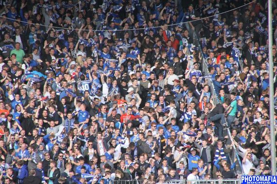 VfL Bochum vs FC Erzgebirge Aue (2-1) (15)