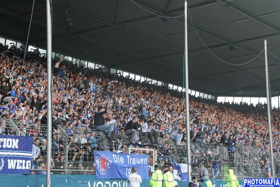 VfL Bochum vs FC Erzgebirge Aue (2-1) (20)