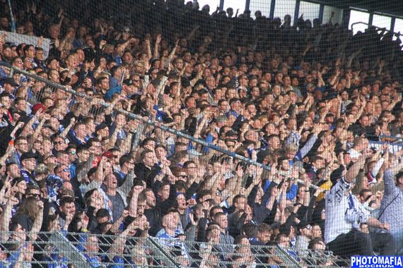 VfL Bochum vs FC Erzgebirge Aue (2-1) (21)