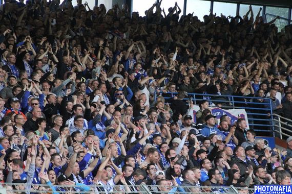 VfL Bochum vs FC Erzgebirge Aue (2-1) (23)