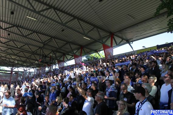 1. FC Union Berlin vs VfL Bochum (3-1) (8)