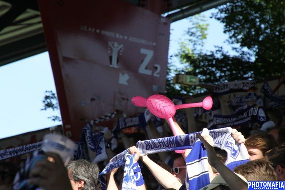 1. FC Union Berlin vs VfL Bochum (3-1) (9)