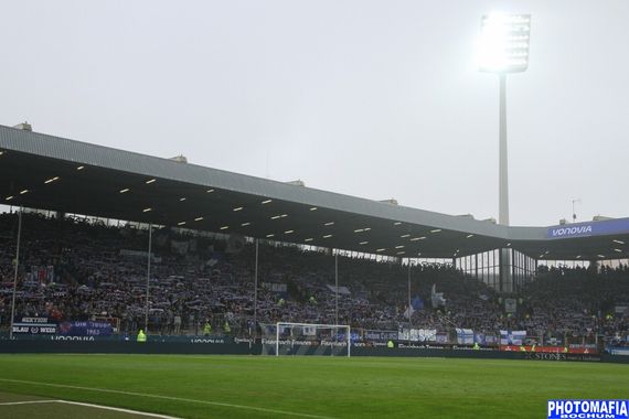 VfL Bochum vs SSV Jahn Regensburg (1-1) (5)