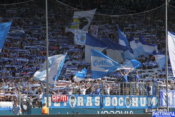 VfL Bochum vs Dynamo Dresden (3-2) (1)