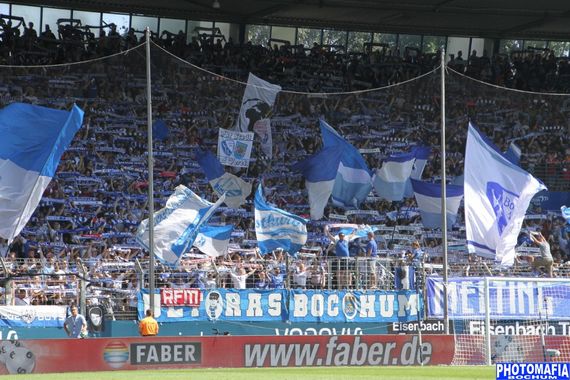 VfL Bochum vs Dynamo Dresden (3-2) (2)