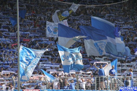 VfL Bochum vs Dynamo Dresden (3-2) (3)