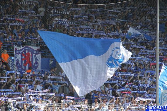 VfL Bochum vs Dynamo Dresden (3-2) (4)