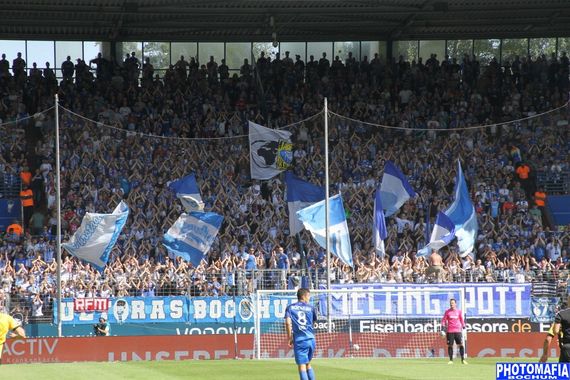 VfL Bochum vs Dynamo Dresden (3-2) (5)