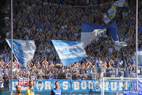 VfL Bochum vs Dynamo Dresden (3-2) (6)