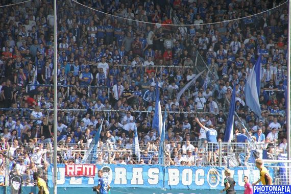 VfL Bochum vs Dynamo Dresden (3-2) (7)