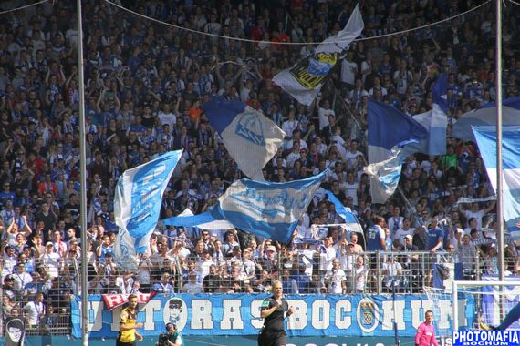 VfL Bochum vs Dynamo Dresden (3-2) (8)