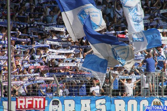 VfL Bochum vs Dynamo Dresden (3-2) (9)