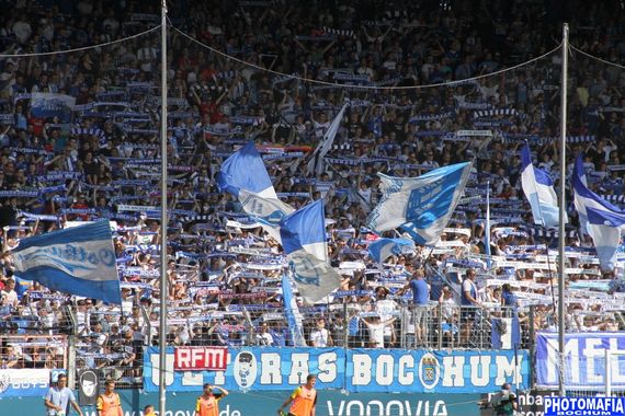 VfL Bochum vs Dynamo Dresden (3-2) (10)