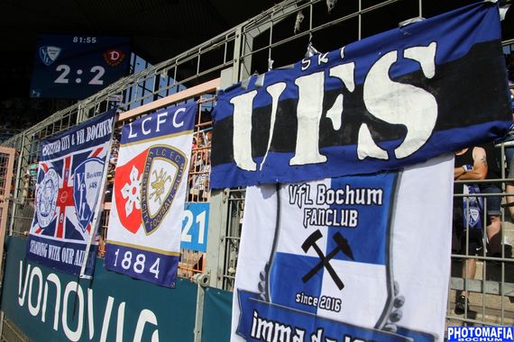 VfL Bochum vs Dynamo Dresden (3-2) (11)