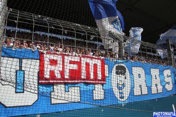 VfL Bochum vs Dynamo Dresden (3-2) (12)