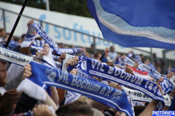 SV Darmstadt 98 vs VfL Bochum (1-2) (5)
