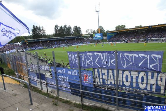 SV Darmstadt 98 vs VfL Bochum (1-2) (6)