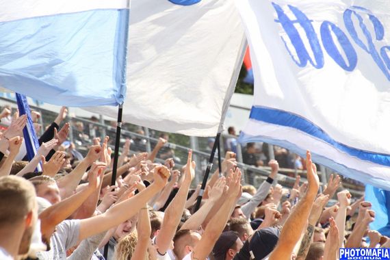 SV Darmstadt 98 vs VfL Bochum (1-2) (10)