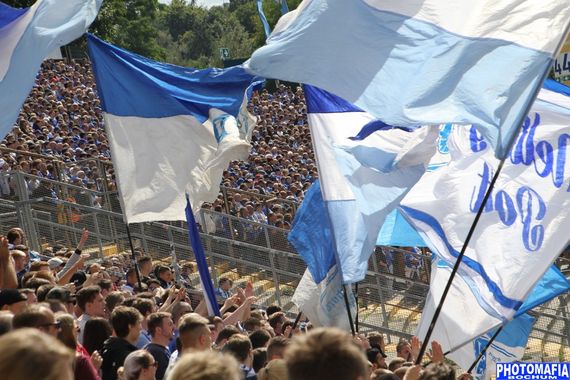 SV Darmstadt 98 vs VfL Bochum (1-2) (11)