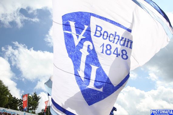 SV Darmstadt 98 vs VfL Bochum (1-2) (12)