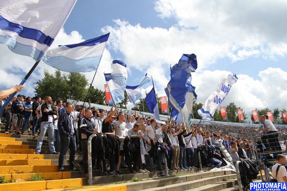 SV Darmstadt 98 vs VfL Bochum (1-2) (13)