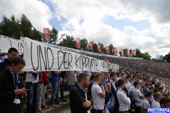 SV Darmstadt 98 vs VfL Bochum (1-2) (14)