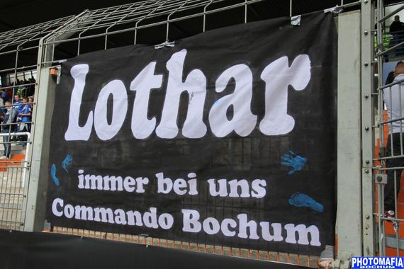 VfL Bochum vs 1. FC Heidenheim 1846 (1-2) (13)