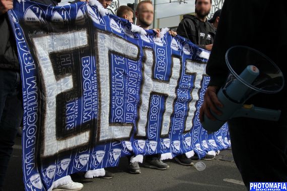 VfL Bochum vs 1. FC Heidenheim 1846 (1-2) (14)