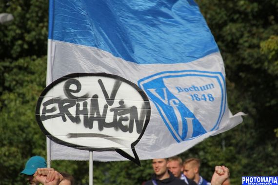 VfL Bochum vs 1. FC Heidenheim 1846 (1-2) (15)