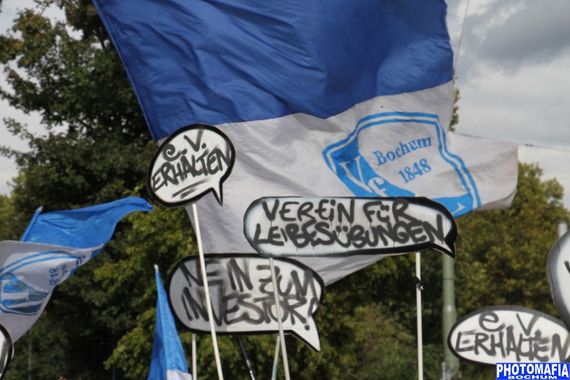 VfL Bochum vs 1. FC Heidenheim 1846 (1-2) (16)