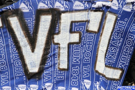 VfL Bochum vs 1. FC Heidenheim 1846 (1-2) (17)
