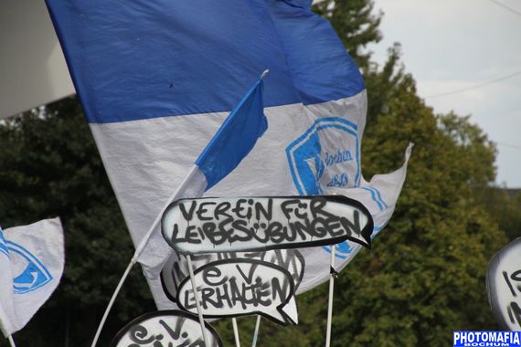 VfL Bochum vs 1. FC Heidenheim 1846 (1-2) (19)