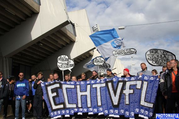 VfL Bochum vs 1. FC Heidenheim 1846 (1-2) (20)