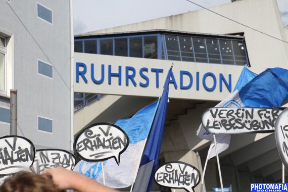 VfL Bochum vs 1. FC Heidenheim 1846 (1-2) (22)