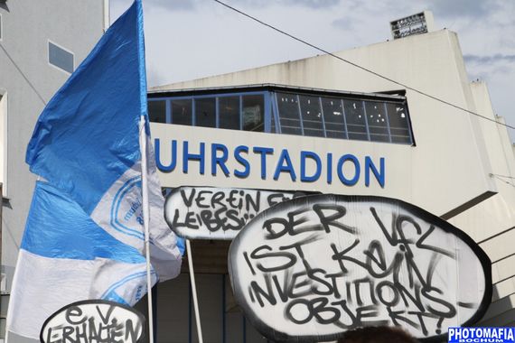 VfL Bochum vs 1. FC Heidenheim 1846 (1-2) (23)