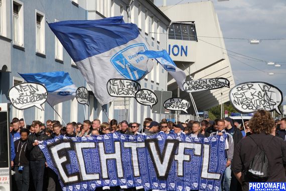 VfL Bochum vs 1. FC Heidenheim 1846 (1-2) (24)