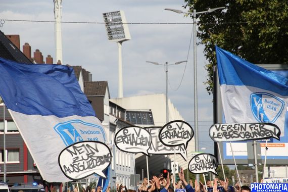 VfL Bochum vs 1. FC Heidenheim 1846 (1-2) (25)