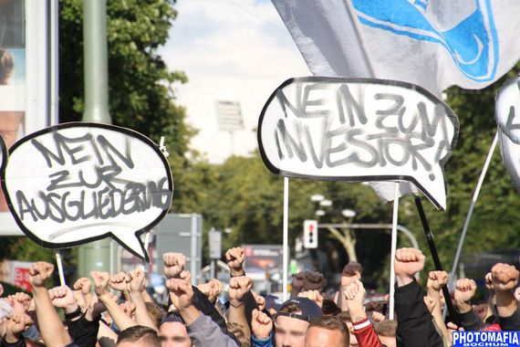 VfL Bochum vs 1. FC Heidenheim 1846 (1-2) (27)